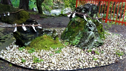 tonohara20-20210608-043344 (ld)