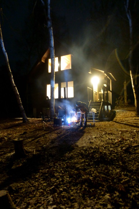 tonohara01-20201128-184821
