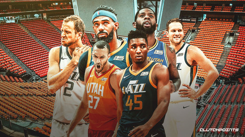 Jazz-1