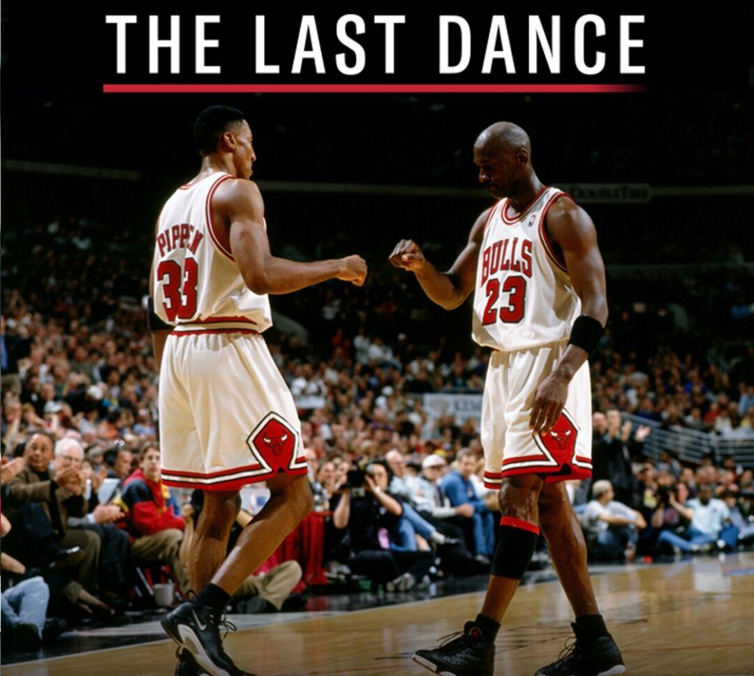 Nbaシーズン再開の動きも ジャズは Utah Jazz Fan