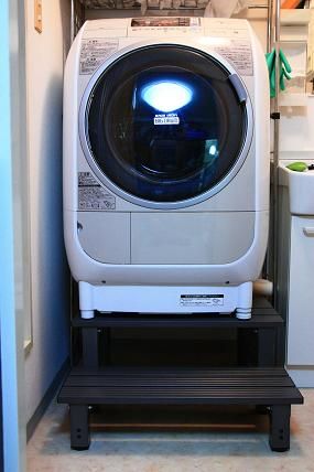 がっくり 日立ビックドラム設置の際の信じられない出来事 自分のお店を持ちたいと夢を抱く男 がっくり 日立ビックドラム設置の際の信じられない出来事 自分のお店を持ちたいと夢を抱く男