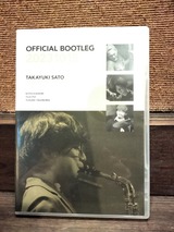 IMG20260128202048