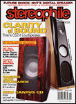 Stereophile