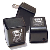 AC Enacom : ジャズ&オーディオ通信（from USA）