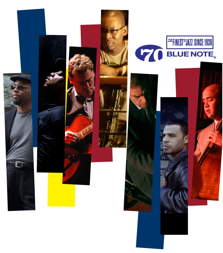 ジャズ&オーディオ通信（from USA）:Jazz etc. Live! - livedoor Blog（ブログ）