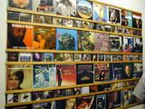 ATM_wall_of_fame