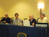 01-panelists