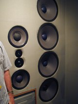 ATM_speakers