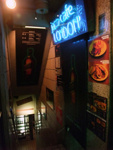 1223b74c.JPG