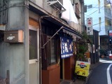 19b069fc.jpg