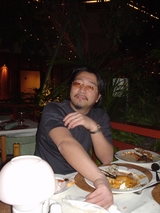 307f7454.JPG