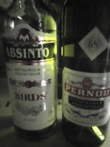3cec29f4.jpg