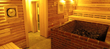 4c552149.jpg