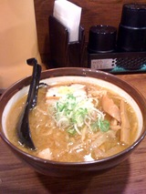 c1b7f579.jpg