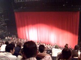 dace40c3.jpg