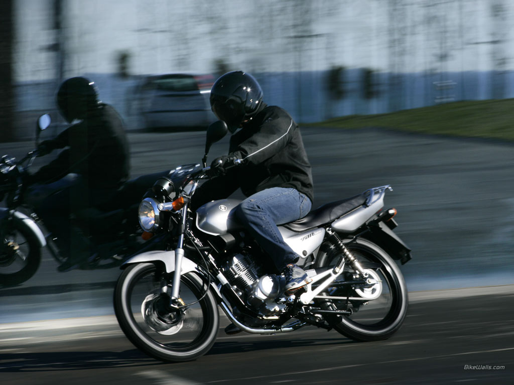 素敵なコンセプト みんなのバイクvs125 Motojazz