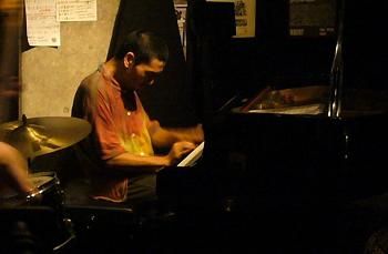 石田幹雄 早川 徹 福島紀明 Candy Jazz Spot Candy 石田幹雄 早川 徹 福島紀明 Candy Jazz Spot Candy