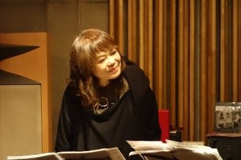 DSC01726 (375x249)
