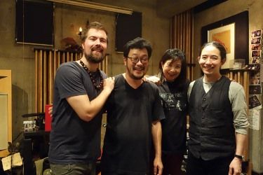 DSC03326 (375x250)