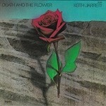 o0200020013137158959