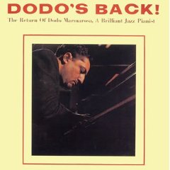 今日の一枚 Jazz Spot Candy