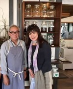 FB_IMG_1772201980154