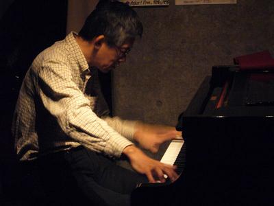 松本秀一 旧知のSGホールディングス・松本秀一社長が松江市役所を訪ねて