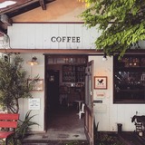 FB_IMG_1772201670320