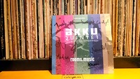 20260514_231438901