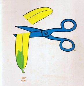icp 006 (291x300)