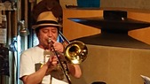 d9c2e24a