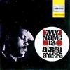 My_Name_Is_Albert_Ayler