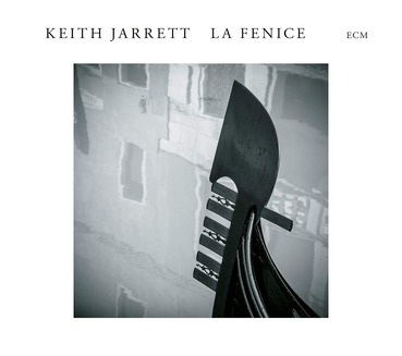 keith NewCD2006