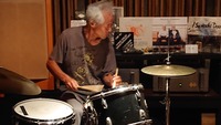 e4e030b3