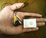 20c9f6b8.jpg