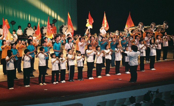 はね馬日記はね馬演奏会 詳細報告 livedoor Blog（ブログ）