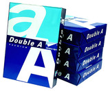 Double-a-1[1]