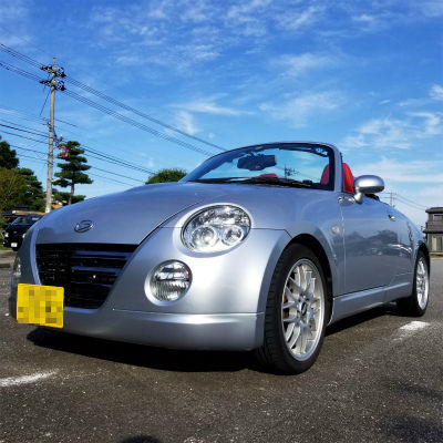cope8_19