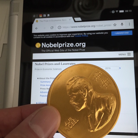 nobel