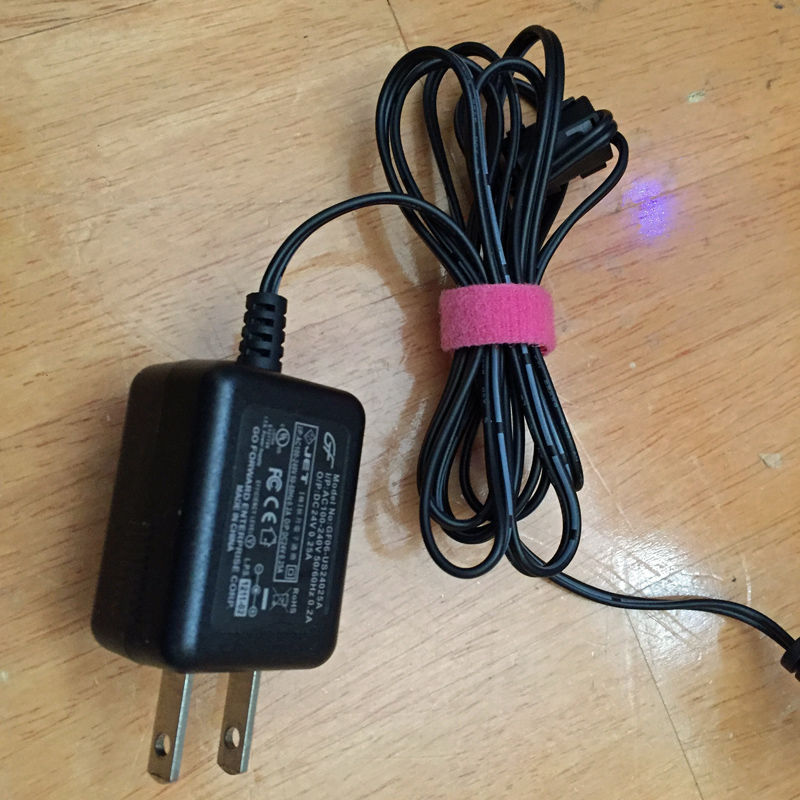 合研Labフォノイコをちょい聴き比べ : オーディオ備忘録