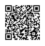 LINE@QR