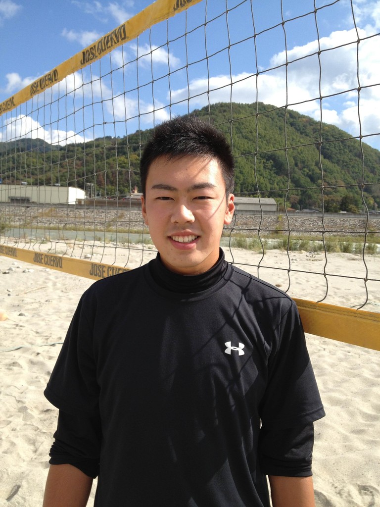 livedoor