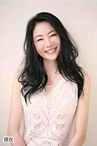 美肌の秘訣は 何もしない事 美魔女コンテストで優勝した52歳坂村さんの美容法とは M1sakiのblog 美肌の秘訣は 何もしない事 美魔女コンテストで優勝した52歳坂村さんの美容法とは M1sakiのblog
