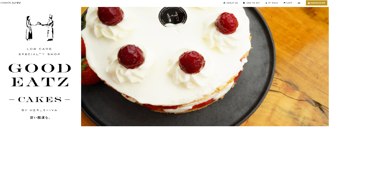 糖質制限ケーキ 今年のクリスマスは ダイエット中の方も美味しく楽しく M1sakiのblog