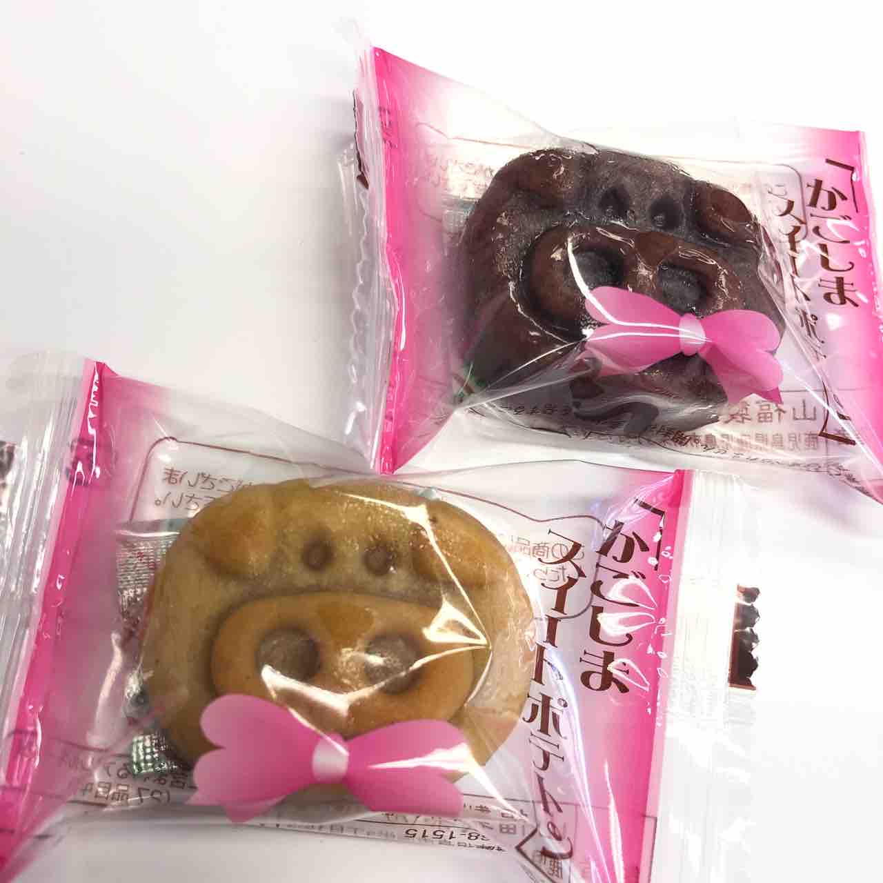 スイーツ M1sakiのblog スイーツ M1sakiのblog