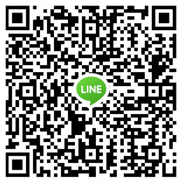 Line-QR