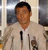 渡辺裕之、1億2000万円詐欺被害「僕がバカだった」