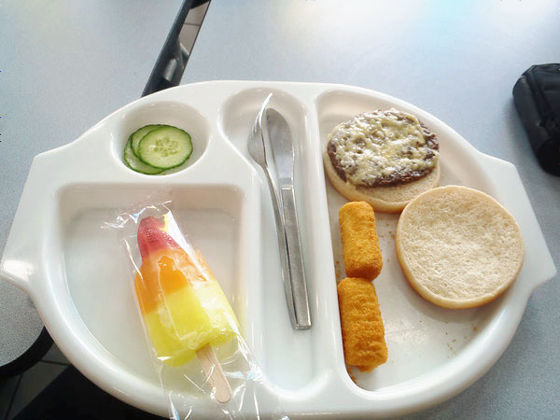 少女が撮影したひどいイギリスの給食写真が広がり給食メニューが改善へ ピザ速 食の最新情報 少女が撮影したひどいイギリスの給食写真が広がり給食メニューが改善へ ピザ速 食の最新情報