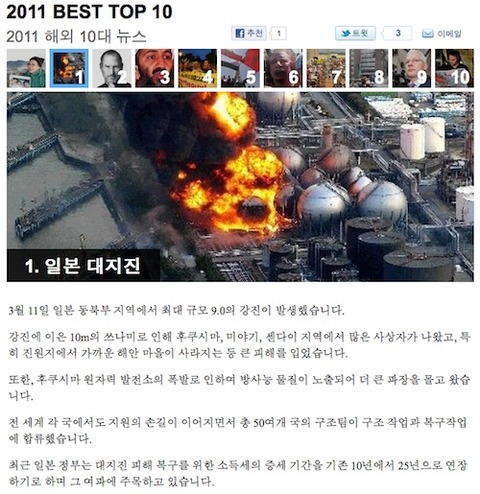 a7ee019d886f20d5fb1363d7b11b661e