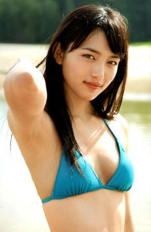 可愛い高校生ナマまんこパイパン無修正写真 女子中学生jc画像